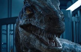 ep jurassic world reino caido
