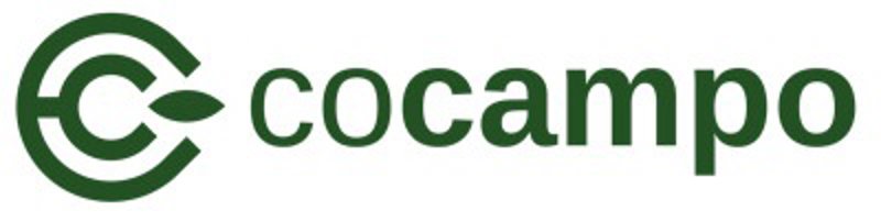 ep la compraventa de fincas rusticas bate records en 2025 con 167453 operaciones segun cocampo