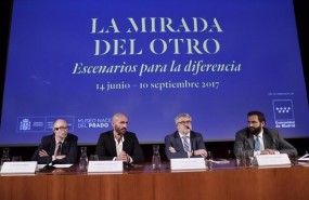 ep la miradaotromuseoprado