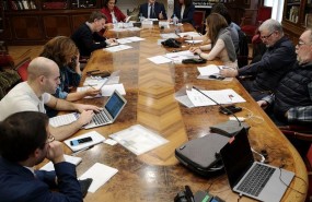 ep la pdli presentaestudiola reformacopyright