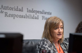 ep la presidenta de la airef cristina herrero 20230602115603 ep la presidenta de la airef cristina herrero 20230602115603