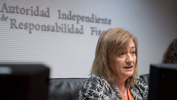 ep la presidenta de la airef cristina herrero 20230602115603