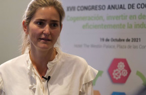 ep la secretaria de estado de energia sara aagesen