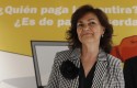 ep la vicepresidentagobierno carmen calvo intervienela xvi jornada nacio 20181002095401 ep la vicepresidentagobierno carmen calvo intervienela xvi jornada nacio 20181002095401