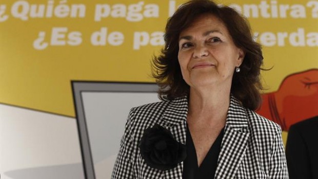 ep la vicepresidentagobierno carmen calvo intervienela xvi jornada nacio 20181002095401