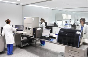 ep laboratorio 20180726133404