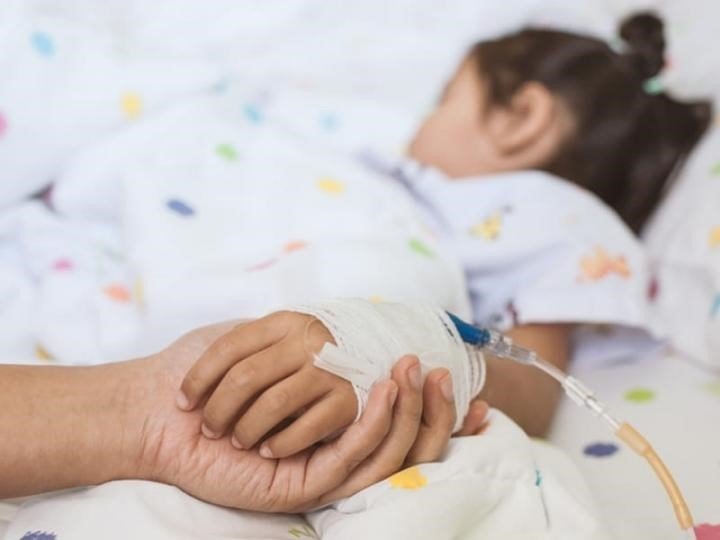 Las mujeres jóvenes que se someten a radioterapia para tratar un tumor cerebral pediátrico son más propensas a sufrir deterioro cognitivo a largo plazo que los supervivientes masculinos, según un estudio de la Universidad Estatal de Georgia | GEORGIA STATE - Archivo ep las mujeres jovenes que se someten a radioterapia para tratar un tumor cerebral pediatrico son