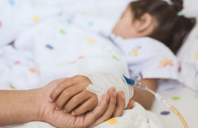 ep las mujeres jovenes que se someten a radioterapia para tratar un tumor cerebral pediatrico son