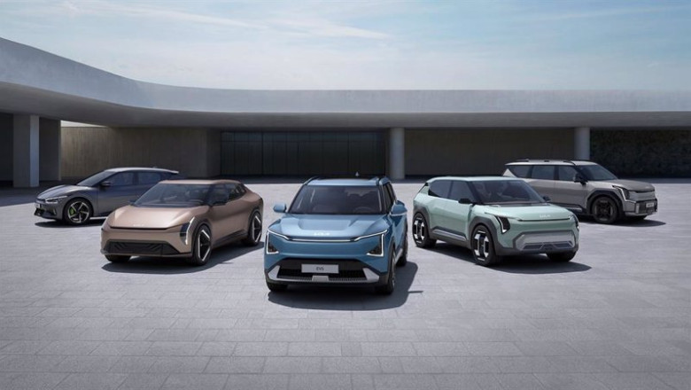 ep las ventas de kia en espana caen un 6 en 2024 hasta las 57105 unidades con una cuota del 59 en el ep las ventas de kia en espana caen un 6 en 2024 hasta las 57105 unidades con una cuota del 59 en el