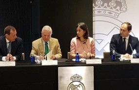 ep liberbank renuevaacuerdola fundacion real madrid