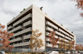 ep libere hospitality group firma su primer coliving en madrid de la mano de santander y neinor por