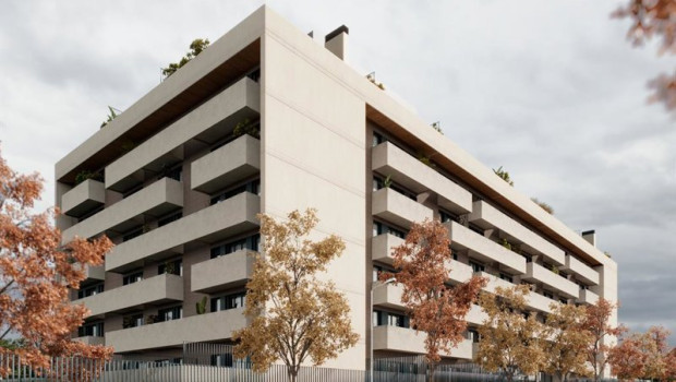 ep libere hospitality group firma su primer coliving en madrid de la mano de santander y neinor por