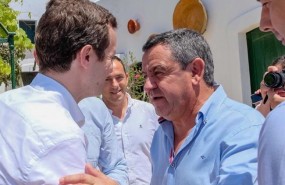 ep loaizapablo casado