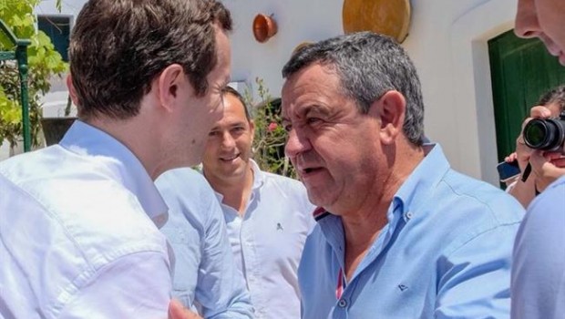 ep loaizapablo casado