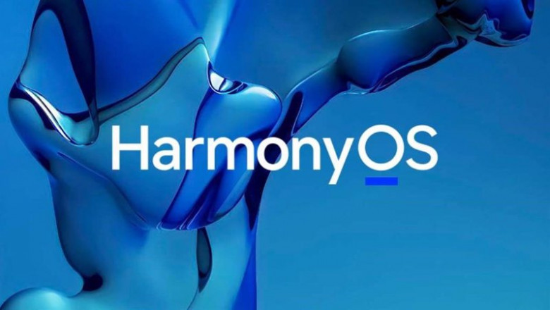 ep logo de sistema operativo harmonyos de huawei ep logo de sistema operativo harmonyos de huawei