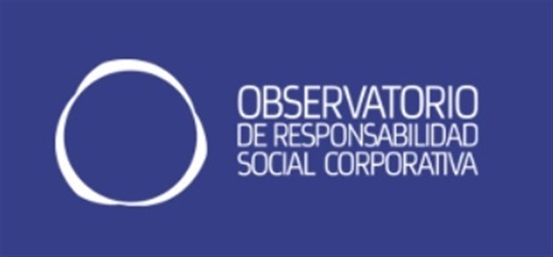 ep logo observatorio de rsc