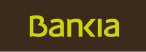 ep logobankia