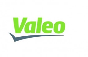 ep logovaleo