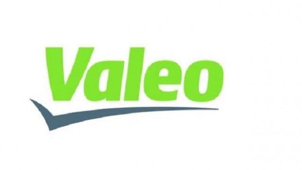 ep logovaleo