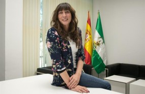 ep loles lopez duranteentrevistaeuropa press