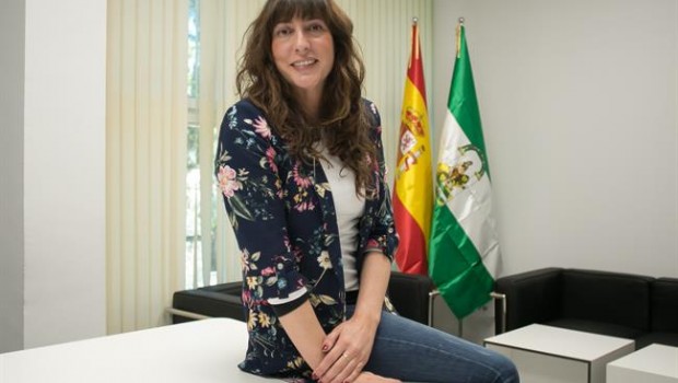 ep loles lopez duranteentrevistaeuropa press