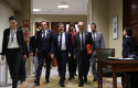 ep los parlamentarios presosel proces se acreditancongresosenado bajo supervision policial 20190520224202 ep los parlamentarios presosel proces se acreditancongresosenado bajo supervision policial 20190520224202