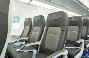 ep lufthansa mejora la experiencia a bodo de los viajeros
