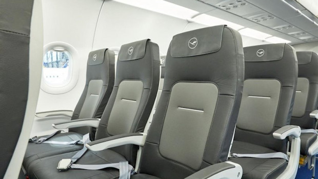 ep lufthansa mejora la experiencia a bodo de los viajeros