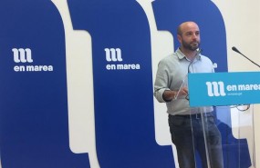 ep luis villares