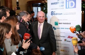 ep luisguindosla octava edicionspain investors day 20180109145201