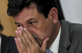 ep luiz henrique mandetta 20200416175335