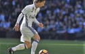 ep luka modric jugadorreal madrid ep luka modric jugadorreal madrid