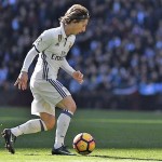 ep luka modric jugadorreal madrid ep luka modric jugadorreal madrid