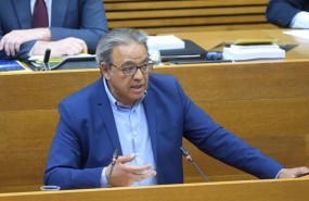 ep manolo mataimagenarchivo 20180613142127