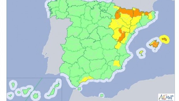 ep mapa fenomenos meteorologicos