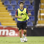 ep marco asensio entrenandola seleccion 20190319174002 ep marco asensio entrenandola seleccion 20190319174002