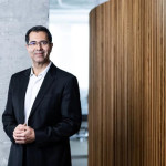ep marco santos ceo global de gft technologies