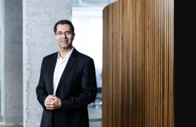 ep marco santos ceo global de gft technologies ep marco santos ceo global de gft technologies