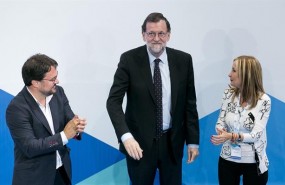 ep mariano rajoylas palmasgran canaria