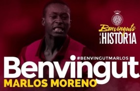 ep marlos moreno jugadorgirona