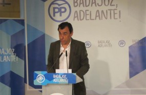 ep martinez-maillobadajoz