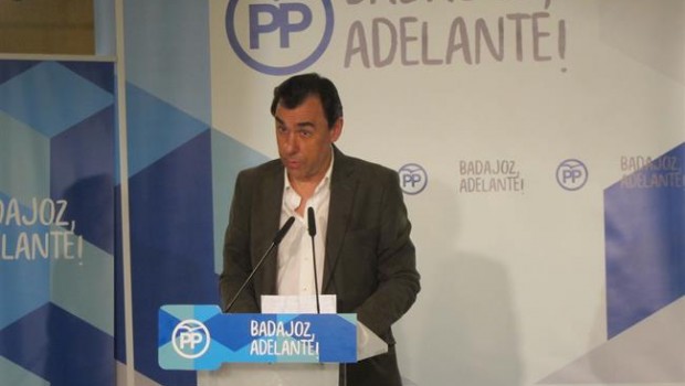 ep martinez-maillobadajoz