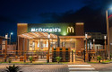 ep mcdonalds retira de todos sus establecimientos las tapas y cubiertos de plastico y busca