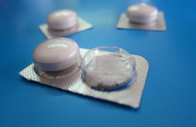 ep medicamentos pastillas 20190730134715