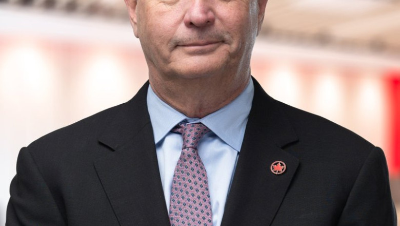ep michael rousseau