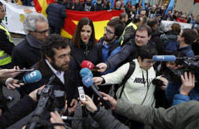 ep miguel gutierrez miembro de la gestora de ciudadanos