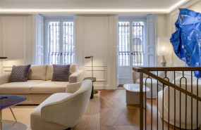 ep millenium y marriott inauguran el nuevo autograph collection en madrid
