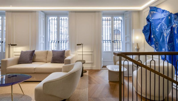ep millenium y marriott inauguran el nuevo autograph collection en madrid