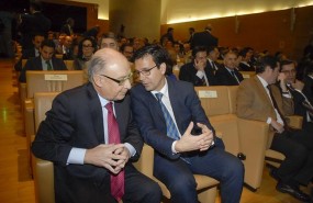 ep ministrohacienda cristobal montoro yalcalde francisco cuenca