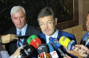 ep ministrojusticia rafael catala 20170626205901